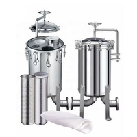 Système de filtration portable de dessalement d'eau de mer pour bateaux, 30L, alimenté par énergie solaire, pour transformer l'eau salée en eau potable