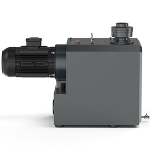 Pompe à griffes sèches Edwards EDC500 A50873120, pièce de compresseur industriel électrique - Product Image 5