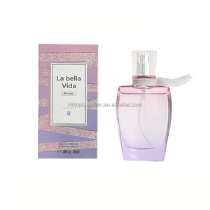 Parfum pour femmes floral fruité personnalisé, parfum luxueux pour femmes, longue durée, brume corporelle et parfum en spray - Product Image 4