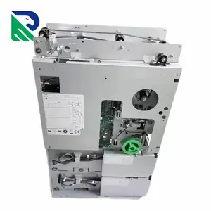 Диспенсер для банкнот ATM Fujitsu F53