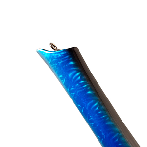 DN 39 Inches/99cm Portable Mini <strong>Pen</strong> <strong>Fishing</strong> <strong>Rod</strong> Spinning Telescopic Pocket <strong>Fishing</strong> <strong>Rod</strong> for Travel - Product Image 6