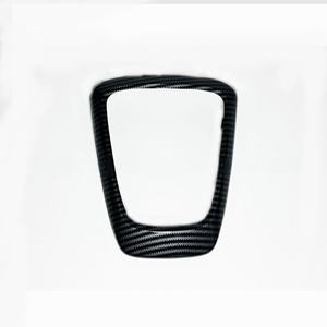 Accessoires pour motos, couvercle décoratif central avant pour moto, adapté à Giorno125, couvercle central du panneau - Product Image 2