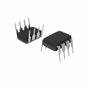 MAX5035CUPA 8 DIP Power Management (PMIC) In Stock Buy Online Electronic Components - Product Image 1