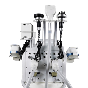 Y tế CE 360 chất béo đóng băng giảm béo chân không chất chống đông màng chất lượng Cryolipolysis máy - Product Image 4