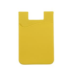 Soporte de Ventosa Cuadrado de Silicona para Teléfono Móvil, Impermeable, para Espejo, Venta al por Mayor 2025 - Product Image 3