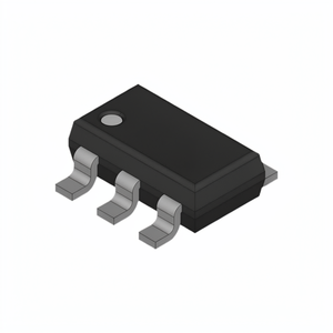 CPH5704-TL-E Transistors Buy Online Electronic Components In Stock - Product Image 1