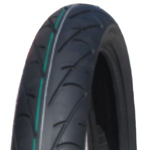 Neumático de Motocicleta YHS ROCKWAY 140/60-17 140/70-17 150/70-17 YH-133, Nuevo, Sin Cámara, Precio Competitivo en Oferta - Product Image 1