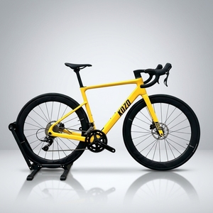 Vélo <span class=keywords><strong>de</strong></span> route en carbone DFQ Factory Limit Series T800, roues en carbone en option, qualité supérieure, <span class=keywords><strong>prix</strong></span> bas, Shim Ano 105 - Product Image 1