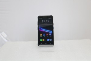 4 + 64GB android14 thông minh thiết bị đầu cuối 5.5-inch PDA với 2D Máy Quét Mã Vạch RFID NFC GMS wifi cho Bluetooth <span class=keywords><strong>Rugged</strong></span> cổ cầm tay PDA - Product Image 5