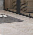HS608GN fancy tile,polished porcelain tiles 800x800,floor tile price dubai