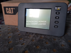 จอแสดงพลังงานทะเล307-7542-00 - Product Image 6