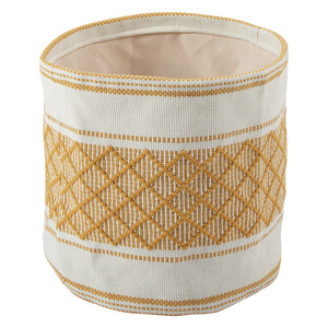 <span class=keywords><strong>Panier</strong></span> à <span class=keywords><strong>linge</strong></span> multifonctionnel <span class=keywords><strong>Panier</strong></span> de rangement pour jouets Sac de rangement pour jouets <span class=keywords><strong>Panier</strong></span> de bureau en coton et lin tissé <span class=keywords><strong>Panier</strong></span> de Pâques <span class=keywords><strong>Panier</strong></span> pour jouets - Product Image 3