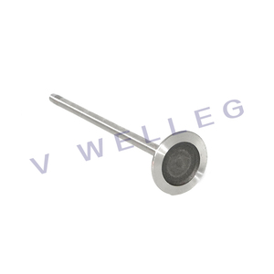 Ricambi Auto e <span class=keywords><strong>accessori</strong></span> di alta qualità valvola di aspirazione 0948 f9 0949 f9 <span class=keywords><strong>per</strong></span> <span class=keywords><strong>Peugeot</strong></span> 207 <span class=keywords><strong>208</strong></span> 308 508 Citroen C3 C4 C5 valvola di aspirazione - Product Image 5