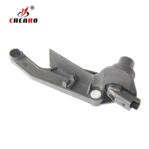 Nouveau capteur de position du vilebrequin pour Citroën AX <span class=keywords><strong>Saxo</strong></span> 19205T 96 254 238 80 V22-72-0031 - Product Image 4