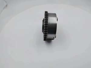 ตัวปรับตั้งเพลาลูกเบี้ยว AUFERAY 13025-3RC1C VVT สำหรับรถยนต์นิสสัน อัลเมร่า NV200 พรีเมียม ตัวควบคุมการตั้งเวลาวาล์วเครื่องยนต์ อะไหล่รถยนต์ - Product Image 5