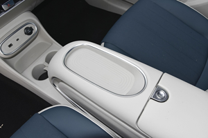 <span class=keywords><strong>รถยนต์</strong></span>ไฟฟ้าขนาดเล็กคุณภาพสูงสำหรับผู้ใหญ่ <span class=keywords><strong>มือ</strong></span>สอง <span class=keywords><strong>ราคา</strong></span>ถูก ระยะทางวิ่ง 201-300 กม. มอเตอร์ 50 กิโลวัตต์ <span class=keywords><strong>แบตเตอรี่</strong></span> 30 กิโลวัตต์ชั่วโมง - Product Image 3