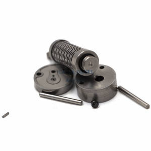 23670-30440 ピエゾインジェクター修理キット（インジェクター295900-0250、295900-0200、23670-39435用） - Product Image 4