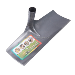 เครื่องมือทำความสะอาดฟาร์มปศุสัตว์40ซม./50ซม./60ซม. เครื่องมือทำความสะอาดมูลสัตว์ในฟาร์ม - Product Image 2