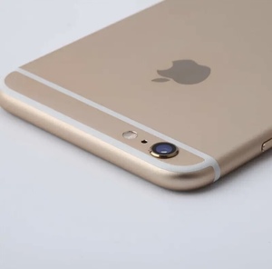 iPhone <span class=keywords><strong>6plus</strong></span> 6s Plus 4G LTE มือสอง ปลดล็อคแล้ว โทรศัพท์มือถือใช้งานได้เต็มระบบ ทดสอบแล้วทุกเครื่อง มีทุกสี ขายส่งจำนวนมาก - Product Image 2