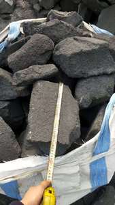 Carbon Khối/<span class=keywords><strong>Anode</strong></span> Phế Liệu Cho Đúc Đồng Hoặc Đúc Sắt - Product Image 6