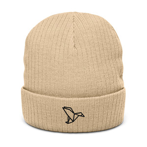 Cappello da sci e da neve Atlantis-Mond Bird - Product Image 5