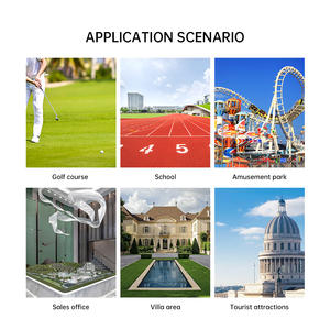 חשמלי 2 + 2 מושבים עגלת גולף רחוב חוקי מיני סיני מכונית 48v סוללה עם eec אישור זול מחירים למכירה בארה "ב - Product Image 5