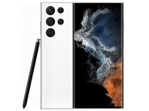 <span class=keywords><strong>Samsung</strong></span> <span class=keywords><strong>S22</strong></span> <span class=keywords><strong>Ultra</strong></span> แบตเตอรี่ 5000mAh หน้าจอ Super AMOLED ขนาด 6.8 นิ้ว กล้อง 108MP Octa Core 120Hz รองรับซิมคู่ หน่วยความจำ <span class=keywords><strong>512GB</strong></span> สมาร์ทโฟน ภาษาฝรั่งเศส อังกฤษ สเปน - Product Image 6