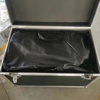 Nouvelle Conception 2025 – Support de Caméra Rotatif à 360 Degrés en Aluminium Portable pour Photomaton, Compatible iPad et Appareil Photo Reflex, Impression Instantanée