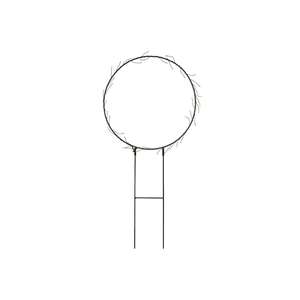 Estrella comercial LED Solar Deko Barlumi Ø 40cm H60cm - Product Image 2