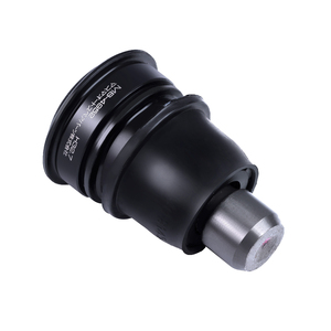 MB-4952 MASUMA Systèmes de suspension automobile Rotule d'essieu avant 54500-1FU0B 40160ED00A 54500-1FU0B pour NISSAN AD EXPERT - Product Image 3