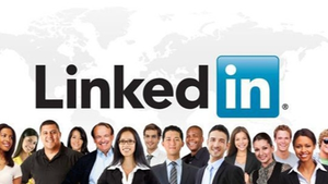 Servizio LinkedIn Premium, visualizza i dati completi dei visitatori, invia messaggi InMail e goditi la navigazione illimitata sui <span class=keywords><strong>profili</strong></span> in tutto il mondo - Product Image 2