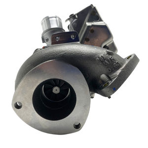 889939-5003 Вт FB3Q6K682PA FB3Q6K682PD FB3Q 6K682 шт. подлинный для двигателя 3,2 рейнджера - Product Image 3