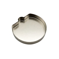 Pièces d'estampage personnalisées en métal Tôle d'estampage progressif Services d'estampage d'estampage de précision Fabricant d'estampage OEM