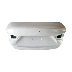 <span class=keywords><strong>ฝา</strong></span>กระโปรงท้ายรถยนต์ทำจากเหล็กสำหรับ19ชิ้น<span class=keywords><strong>ส</strong></span>่งตรงจากโรงงาน - Product Image 1