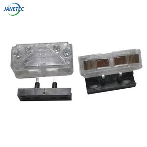 מעלית דלת מפעיל ייעודי קשר מתג/שער קשר - Product Image 4