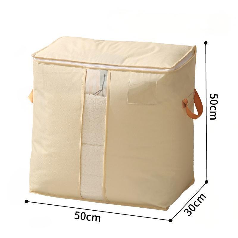 Rosa-robusto e durevole