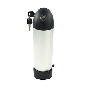 Greenpedel de alta calidad <span class=keywords><strong>28</strong></span> pulgadas de motor de cubo de <span class=keywords><strong>rueda</strong></span> de 250 vatios de la ciudad e kits de conversión con pantalla LCD - Product Image 5