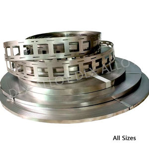 شريط فويل مطلي بالنيكل من من من أجل اللحام الموضعي للبطارية من أجل - Product Image 5