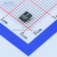 MRCSS Puce IC de circuit intégré nouvelle et originale LTC7138HMSE # PBF