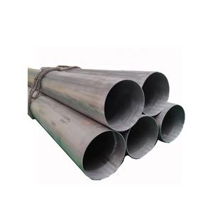 Морская вода коррозионно-стойкая морская Инженерная специальная X2CrNiMoWN25-7-4 1,4501 <span class=keywords><strong>S32760</strong></span> Супер Дуплексная труба из нержавеющей стали - Product Image 1