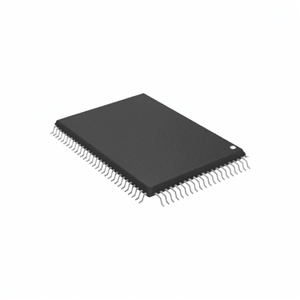 Componente de Chips Electrónicos Originales CY7C1356C-200AXI 100 LQFP Memoria - Product Image 1