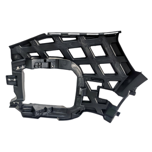 อะไหล่รถยนต์แท้ อุปกรณ์เสริมใหม่ ขายึดกันชนหน้าขวา สำหรับรถยนต์ <span class=keywords><strong>VW</strong></span> T-CROSS ปี 2019 2020 2021 2022 <span class=keywords><strong>2023</strong></span> รุ่น 2GM807724A - Product Image 5