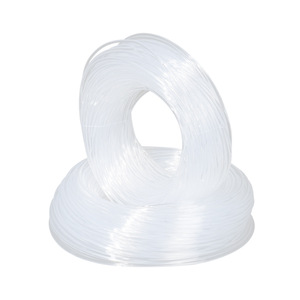 Type d'infusion <span class=keywords><strong>câble</strong></span> optique POF à émission latérale lumineuse transparente équipement à fibres optiques pour tout le corps - Product Image 2