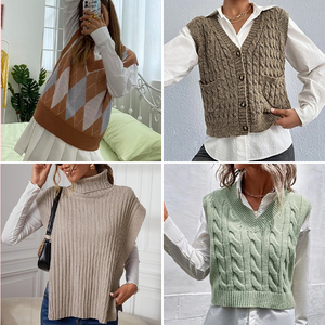 Ropa Usada Barata en Pacas Vestidos de Segunda Mano Mixtos para Dama de <span class=keywords><strong>Marca</strong></span> de EE. UU. Ropa de Calidad en Lote Compra al por Mayor - Product Image 6