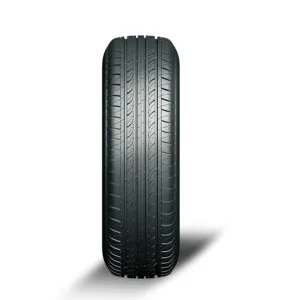 자동차 타이어 205 60R14 조이로드 브랜드 중국 제조 업체 직접 판매 다른 바퀴와 액세서리 타이어