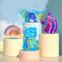 Planche d'activité sensorielle en silicone Skill Sensory Toys Social Emotional Learning Activity Board for kids children
