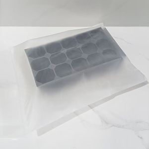 Bloc de rampe compensée personnalisé antidérapant avec échelle de degrés pour squats, étirements des mollets, entraînement de fitness et CrossFit - Product Image 2