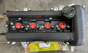 1.6L 16V 125HP motore G4FC motore nudo per <span class=keywords><strong>Hyundai</strong></span> Accent Elantra <span class=keywords><strong>i20</strong></span> ix20 i30 KIA Rio Ceed Soul Carens Motor G4FC - Product Image 6