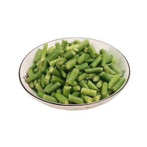 Produttore professionale di alta qualità liofilizzato aglio puro naturale naturale <span class=keywords><strong>frutta</strong></span> liofilizzata <span class=keywords><strong>e</strong></span> <span class=keywords><strong>frutta</strong></span> a prezzi accessibili - Product Image 2
