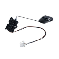 NOUVEAU Capteur de pièces automobiles OE 31110-2J400 31110-2J600 94460-2J400 Capteur de niveau d'huile pour Kia Borrego Mohave 3.8L 2008-2012